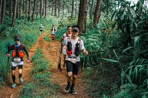 BIB: 
                            <button type="button" onclick="openModal(25664075)" class="btn btn-primary btn-sm float-right btn-popup" data-toggle="modal" data-target=".modal-high-quality">
                        <i class="fas fa-shopping-cart"></i> Add to Cart
                    </button>
                                            <button type="button" onclick="isThisMe(25664075, true)" class="btn btn-success btn-sm float-right btn-popup btn-isme hidden" data-toggle="tooltip" data-placement="bottom" title="นี่คือรูปของคุณใช่ไหม คลิกที่นี่เพื่อเอาเข้าอัลบั้ม">
                        <i class="fas fa-plus"></i> Add to album
                    </button>
                    <button type="button" onclick="isThisMe(25664075, false)" class="btn btn-warning btn-sm float-right btn-popup btn-isnotme hidden">
                        <i class="fas fa-ban"></i> Remove from album
                    </button>